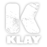 KLAY CLUB